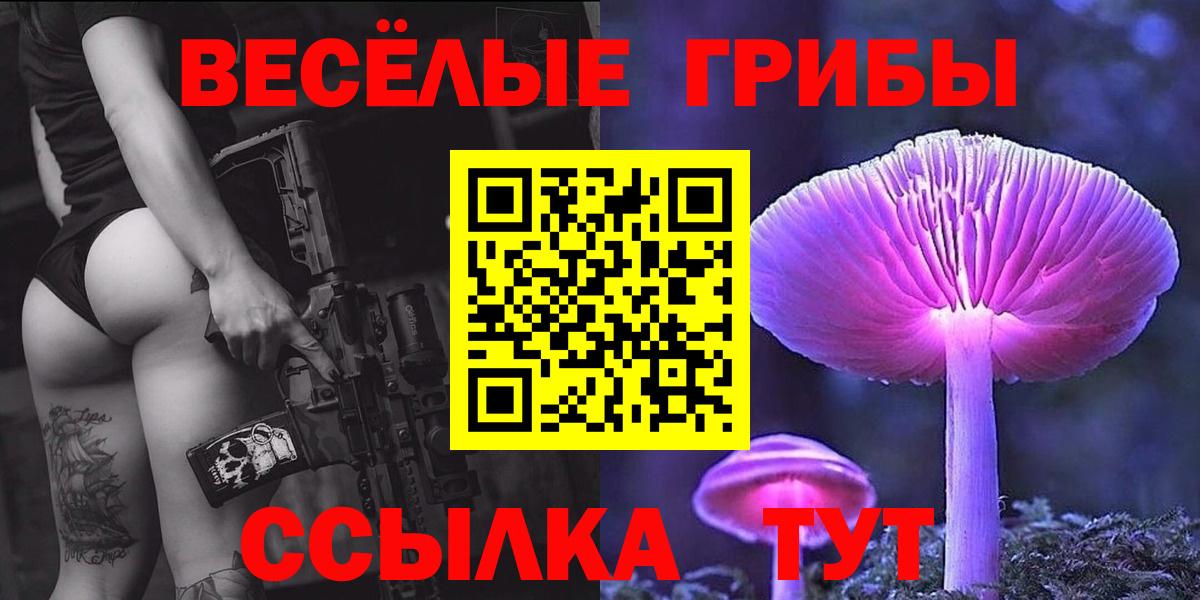 Галлюциногенные грибы ЛСД  Вход с VPN  Энгельс  как найти   Галлюциногенные грибы мицелий 